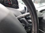 peugeot-2008-2017-gasolina-1199cc