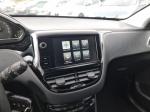 peugeot-2008-2017-gasolina-1199cc