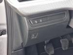peugeot-2008-2017-gasolina-1199cc
