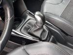 peugeot-2008-2017-gasolina-1199cc
