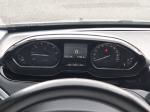 peugeot-2008-2017-gasolina-1199cc