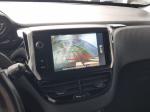 peugeot-2008-2017-gasolina-1199cc