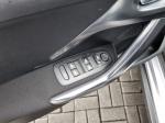 peugeot-2008-2017-gasolina-1199cc