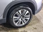 peugeot-2008-2017-gasolina-1199cc
