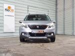 peugeot-2008-2017-gasolina-1199cc
