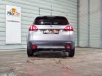 peugeot-2008-2017-gasolina-1199cc