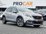peugeot-2008-2017-gasolina-1199cc