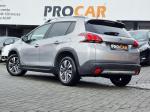 peugeot-2008-2017-gasolina-1199cc