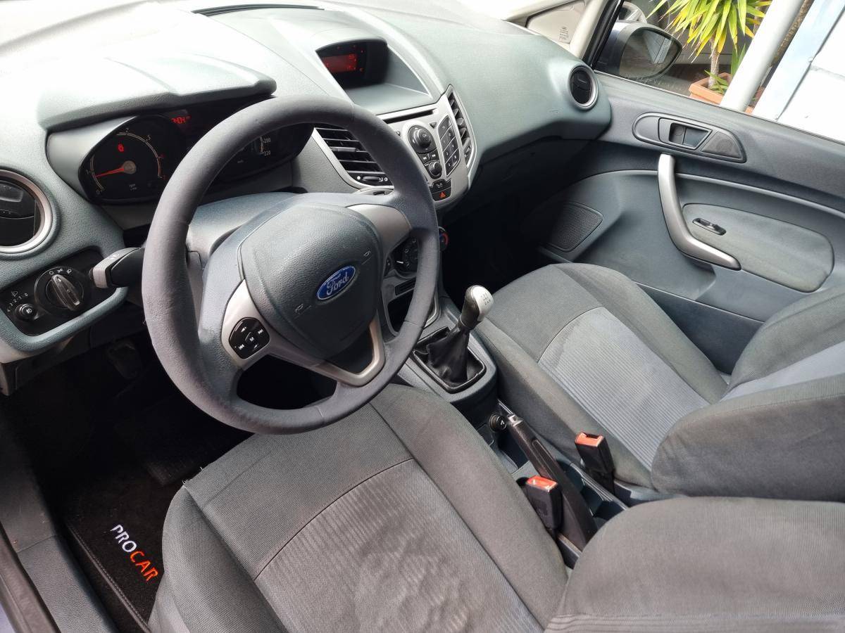 ford-fiesta-2010-gasolina-1242cc
