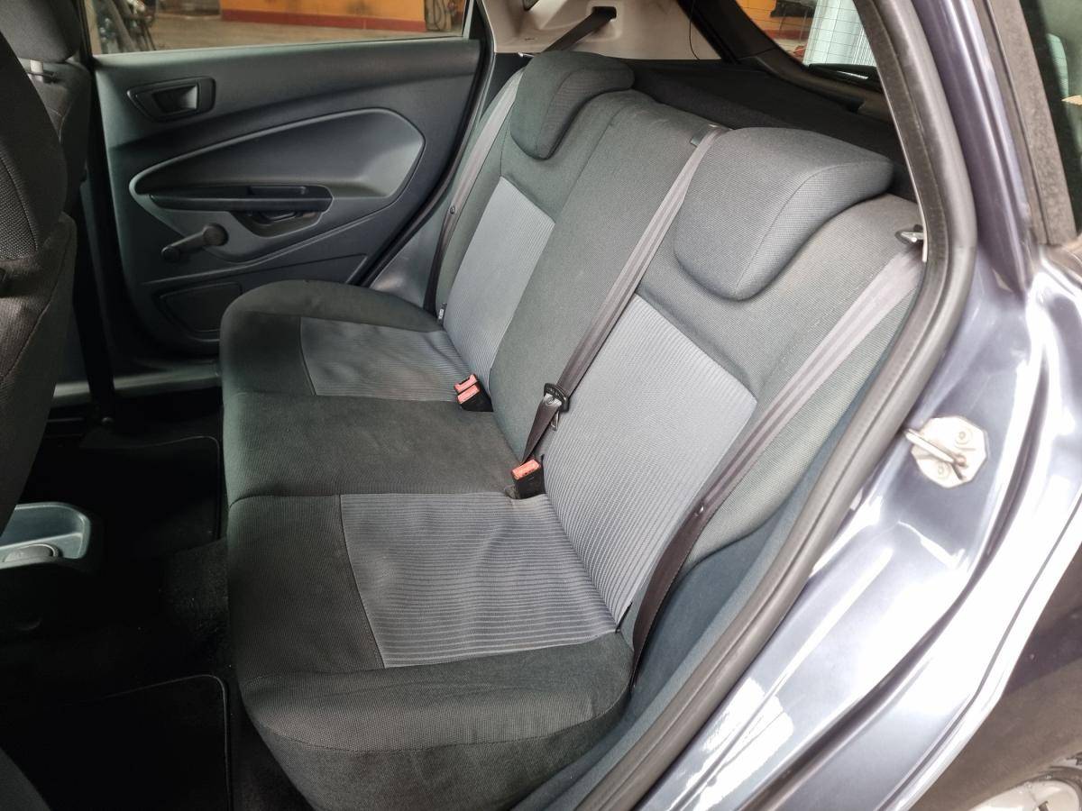 ford-fiesta-2010-gasolina-1242cc