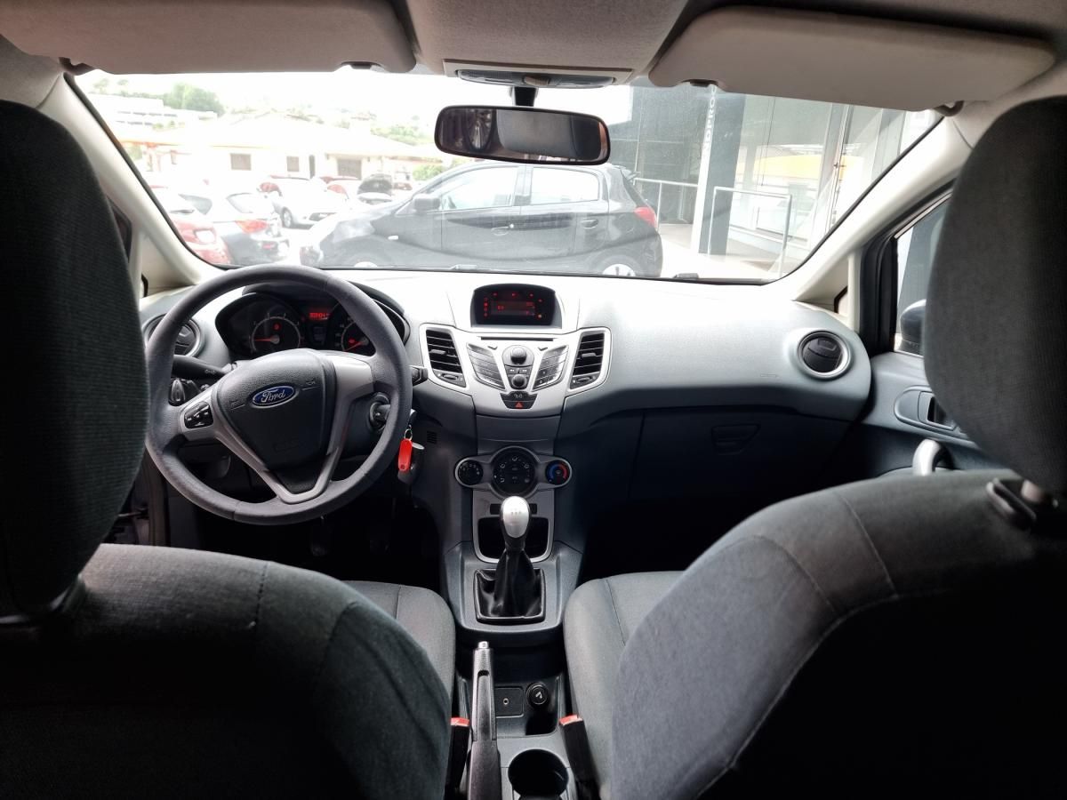 ford-fiesta-2010-gasolina-1242cc