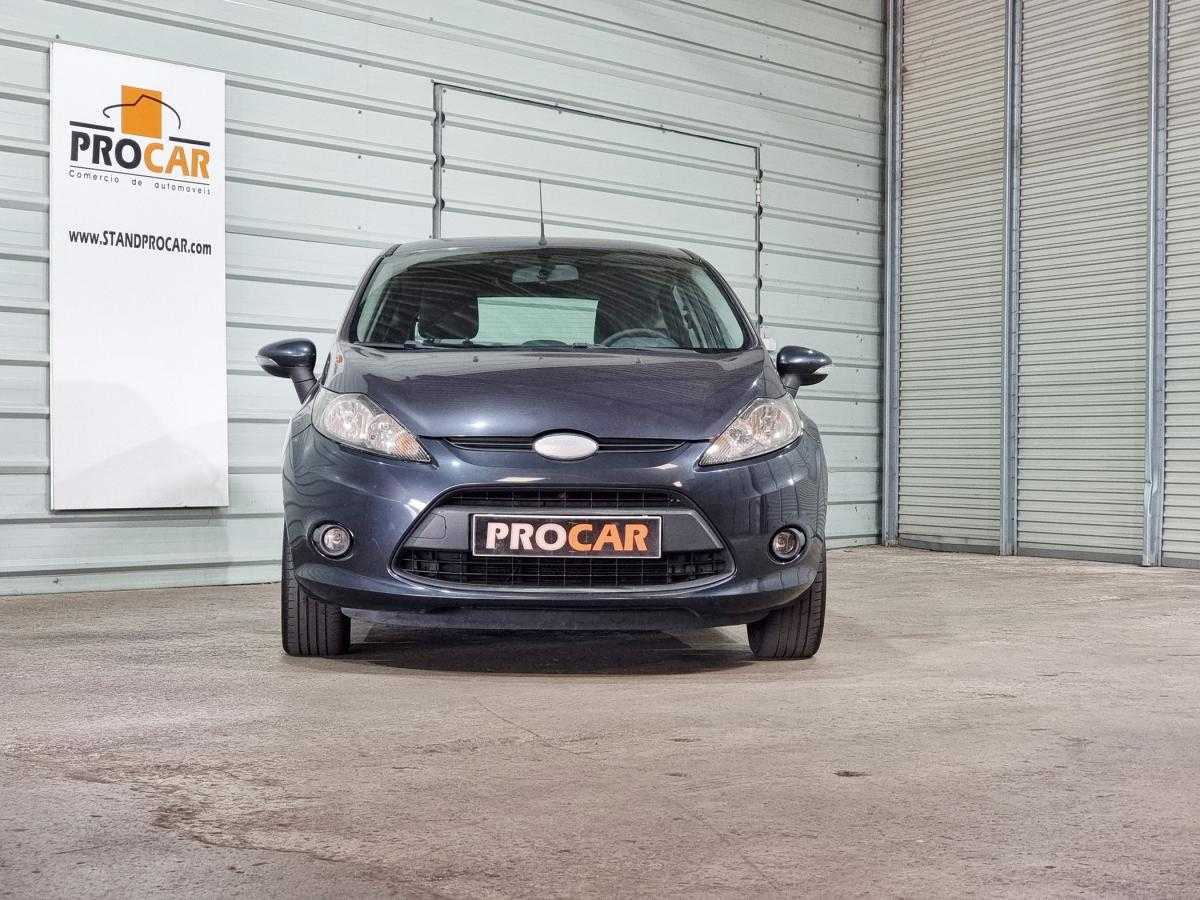 ford-fiesta-2010-gasolina-1242cc
