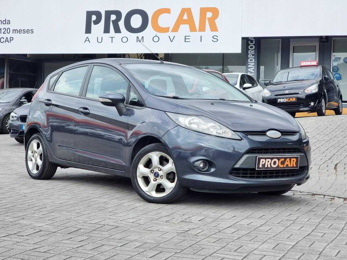 ford-fiesta-2010-gasolina-1242cc