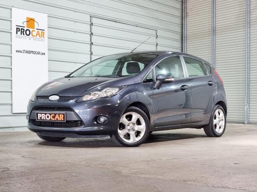 ford-fiesta-2010-gasolina-1242cc