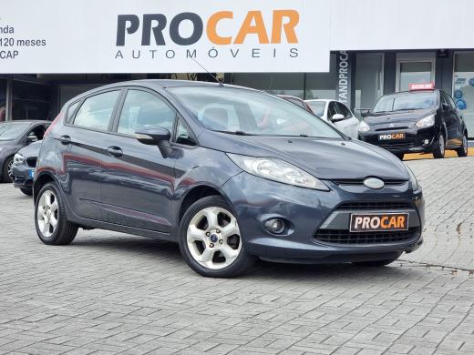 ford-fiesta-2010-gasolina-1242cc