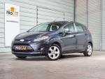 ford-fiesta-2010-gasolina-1242cc