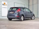 ford-fiesta-2010-gasolina-1242cc