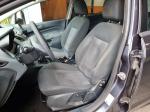 ford-fiesta-2010-gasolina-1242cc