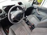 ford-fiesta-2010-gasolina-1242cc