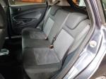 ford-fiesta-2010-gasolina-1242cc