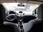 ford-fiesta-2010-gasolina-1242cc