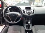 ford-fiesta-2010-gasolina-1242cc