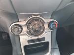 ford-fiesta-2010-gasolina-1242cc