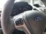 ford-fiesta-2010-gasolina-1242cc