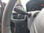 ford-fiesta-2010-gasolina-1242cc