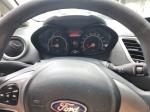 ford-fiesta-2010-gasolina-1242cc