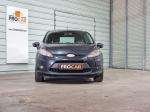 ford-fiesta-2010-gasolina-1242cc