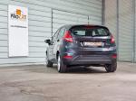 ford-fiesta-2010-gasolina-1242cc