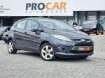 ford-fiesta-2010-gasolina-1242cc