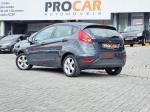 ford-fiesta-2010-gasolina-1242cc