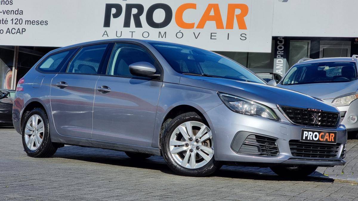 peugeot-308-sw-2018-diesel-1499cc