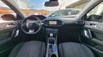 peugeot-308-sw-2018-diesel-1499cc