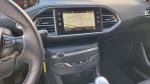 peugeot-308-sw-2018-diesel-1499cc
