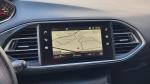 peugeot-308-sw-2018-diesel-1499cc