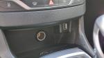 peugeot-308-sw-2018-diesel-1499cc