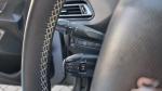 peugeot-308-sw-2018-diesel-1499cc