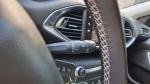 peugeot-308-sw-2018-diesel-1499cc