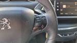 peugeot-308-sw-2018-diesel-1499cc
