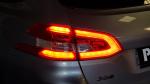 peugeot-308-sw-2018-diesel-1499cc