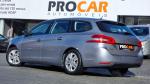 peugeot-308-sw-2018-diesel-1499cc