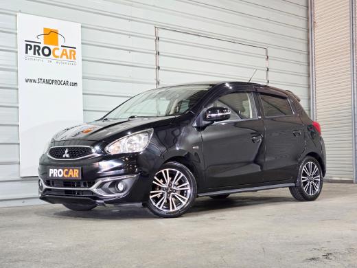 mitsubishi-space-star-2018-gasolina-1193cc