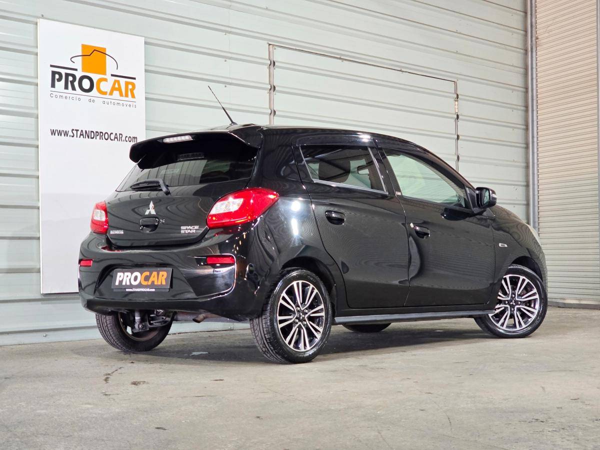 mitsubishi-space-star-2018-gasolina-1193cc