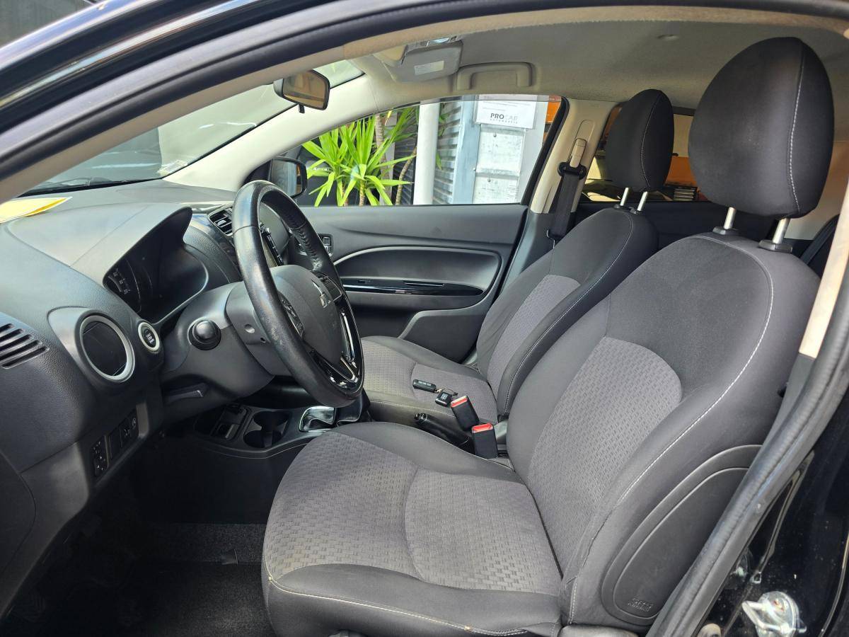mitsubishi-space-star-2018-gasolina-1193cc