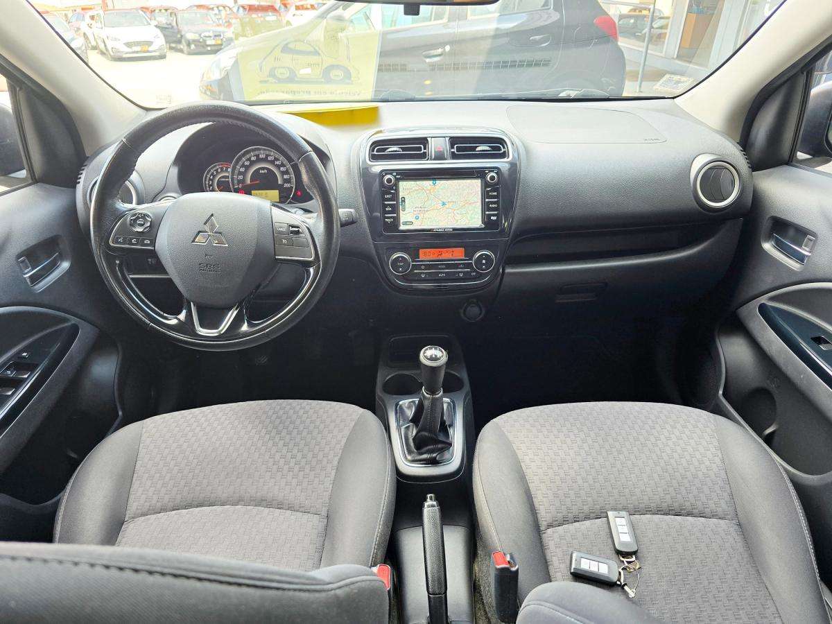 mitsubishi-space-star-2018-gasolina-1193cc