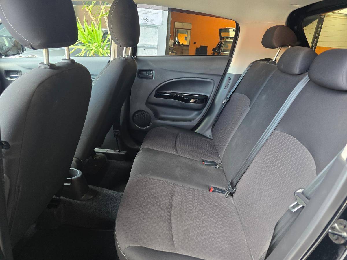 mitsubishi-space-star-2018-gasolina-1193cc