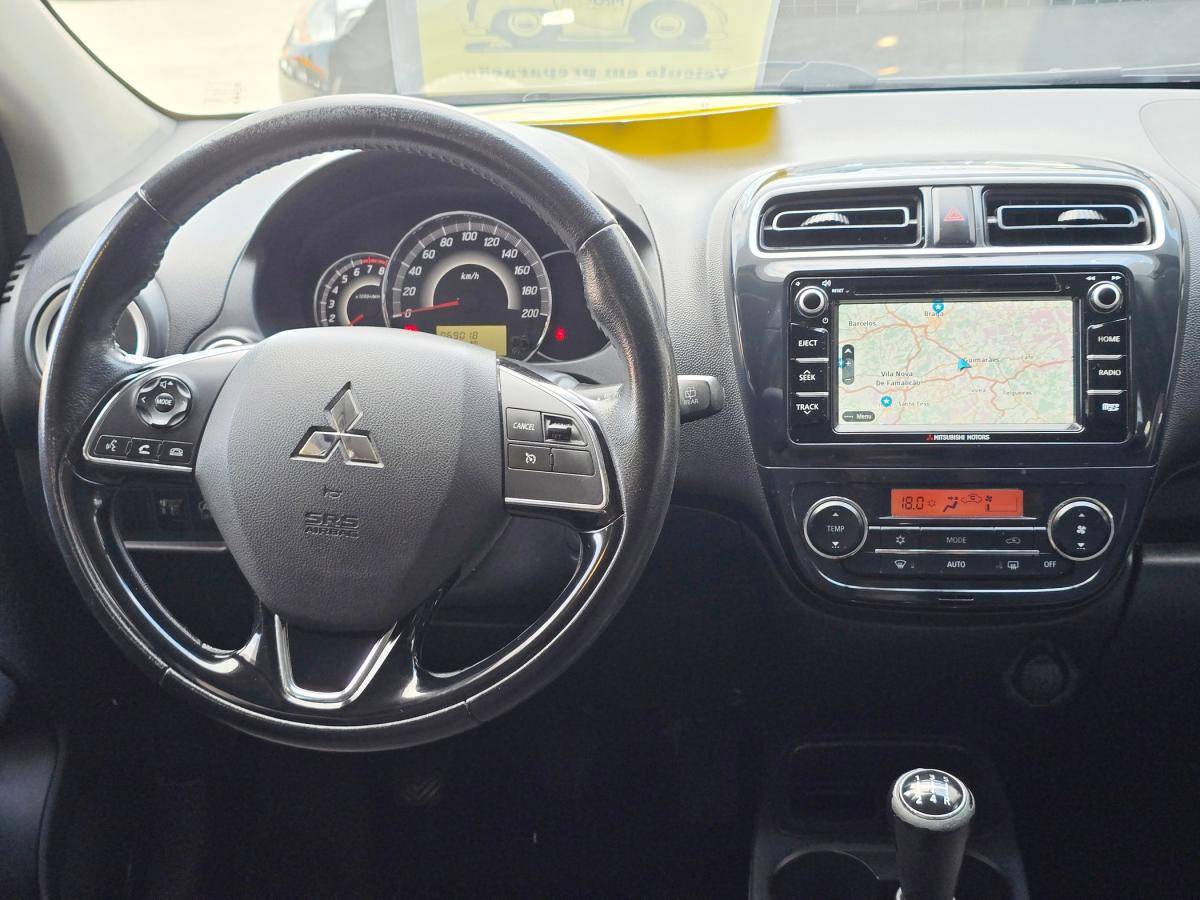 mitsubishi-space-star-2018-gasolina-1193cc
